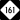 NC 161.svg