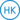 Number prefix Hankyu Kobe line.png
