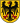 Aachen