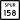 Texas Spur 158.svg