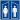 Toilet sign (Malaysia).svg