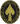 United States Special Operations Command Insignia.svg