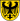 Wappen Pfullendorf.svg
