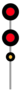 Melbourne Shunt.png
