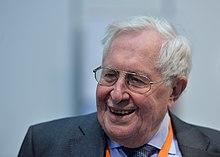 2015-12-14 Bernhard Vogel CDU Parteitag by Olaf Kosinsky -6-crop.jpg