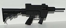 9mm SMG - M20 9mm NATO.jpg