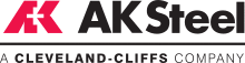 AK Steel Logo 6.2020.svg