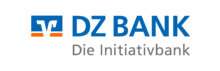 DZBANK Logo nat pos RGB.png