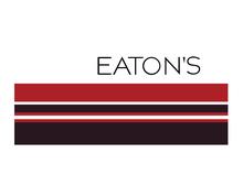 Eaton's-Department-Store-Logo.png