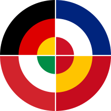 Euro consortium roundel.svg