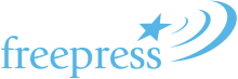Free Press (organization) logo.svg