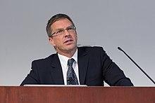 Julian Savulescu (25374922580).jpg