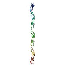 PBB Protein CEACAM5 image.jpg