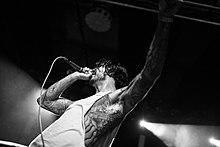 The-Number-Twelve-Looks-Like-You-2017-08-16 21-29-6.jpg