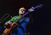 Tinsley.Guitar.Zoo.Stage.jpg