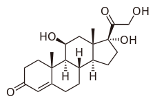Cortisol2.svg