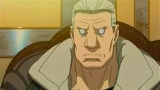Ghost in the Shell Stand Alone Complex Batou.png