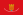 Bandera actual de la provincia de Tarragona.svg