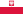 Poland
