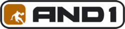 AND1 logo.png