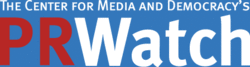 Center for Media and Democracy logo.png