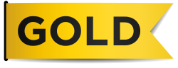 Gold 2014.svg