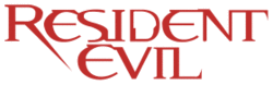 Resident Evil (Movie logo).png