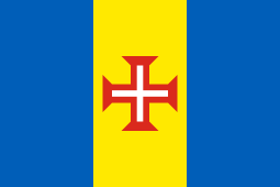 Flag of Madeira.svg