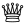 Chess qlt45.svg