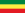 Flag of Ethiopia (1991–1996).svg