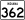 Indiana 362.svg