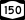NY-150.svg