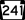 PA-241.svg