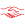 PKMS Logo.svg