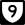 PR urban primary 9.svg