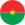 Roundel of Burkina Faso.svg