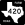 Texas FM 420.svg