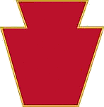 28th Infantry Division CSIB.png