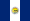 Flag of Toledo, Ohio.svg
