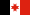 Flag of Udmurtia.svg
