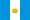 Flag of Ulyanovsk.svg