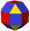 Uniform polyhedron-43-t02.png