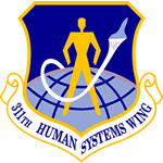 311th Human Systems Wing.png