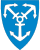 Lillesand kommune