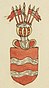 Insignia quædam virorum illustrium in Norvegia quodam habitantium - no-nb digimanus 64722-no 142.jpg