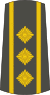 14-Serbian Army-COL.svg