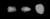 A112.M119.shape.png