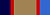Australian Service Medal 1939-45 ribbon.jpg