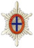 Governor General's Foot Guards (cap badge).png