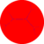H2 tiling 23j9-1.png